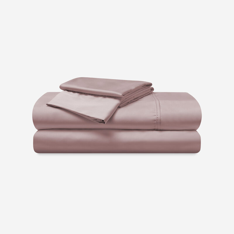 Hyper-Cotton Sheet Set