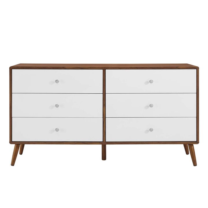 Transmit 60" Dresser