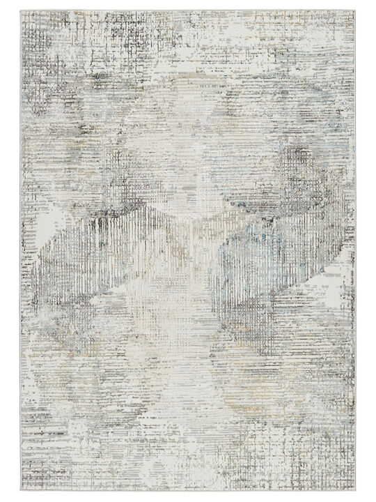 Melo Lavorre Collection