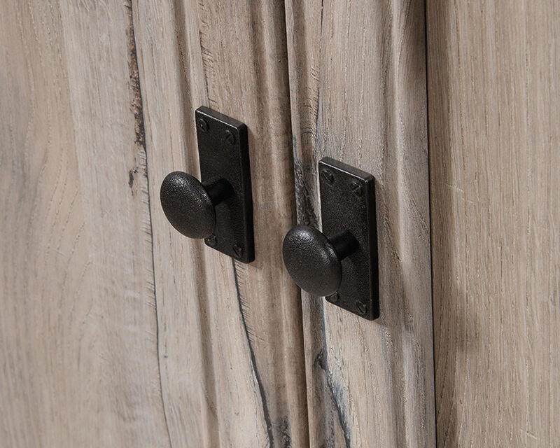 Palladia Door Library