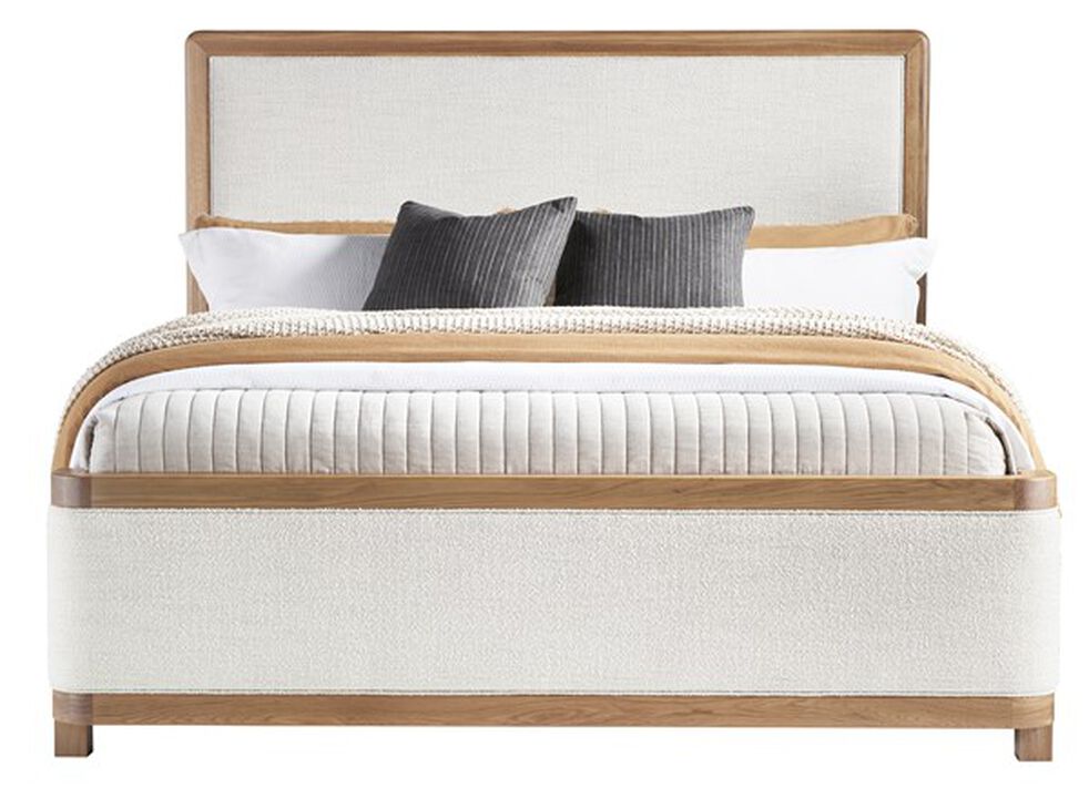 Form Bed