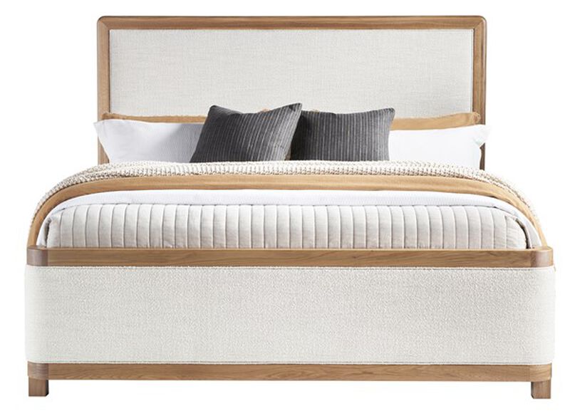 Form Bed
