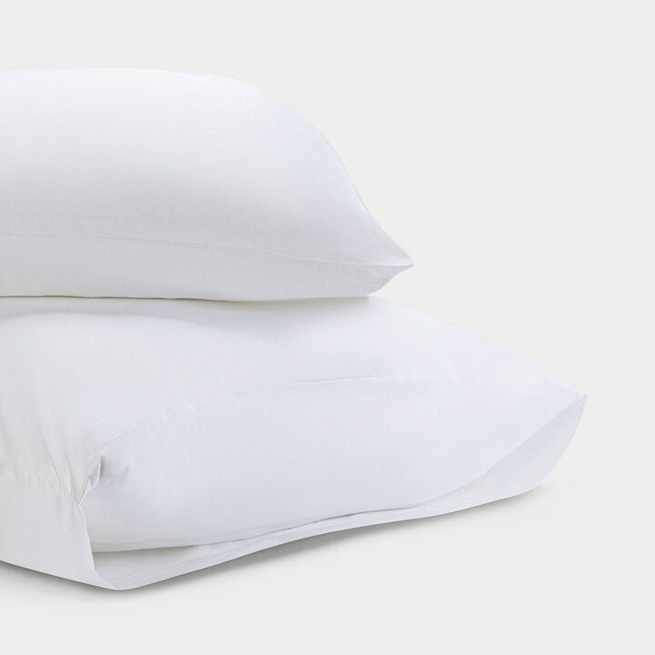 Bamboo Pillowcases