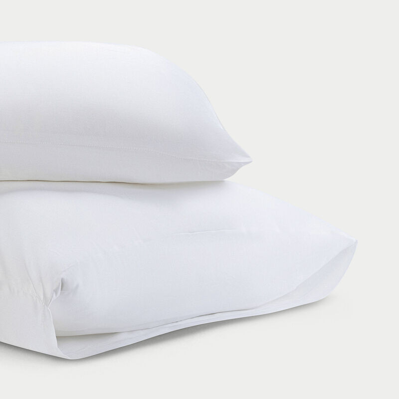 Bamboo Pillowcases