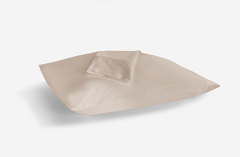 Hyper-Cotton Pillowcase Set