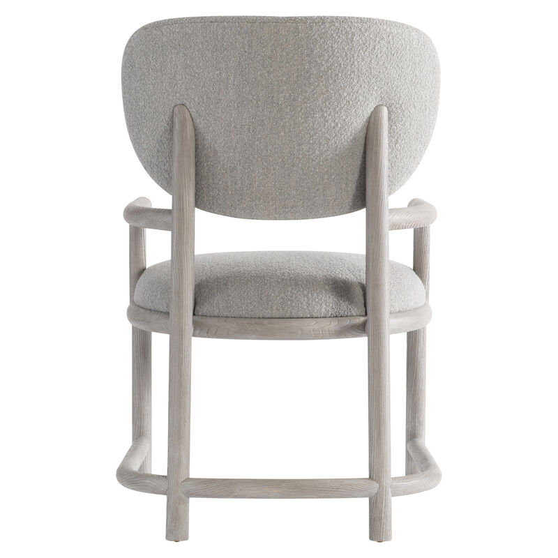 Trianon Armchair