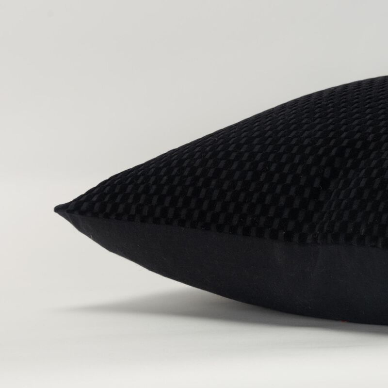 T21503 Pillow