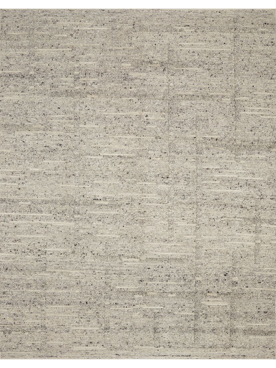 Rayan RAY02 Collection