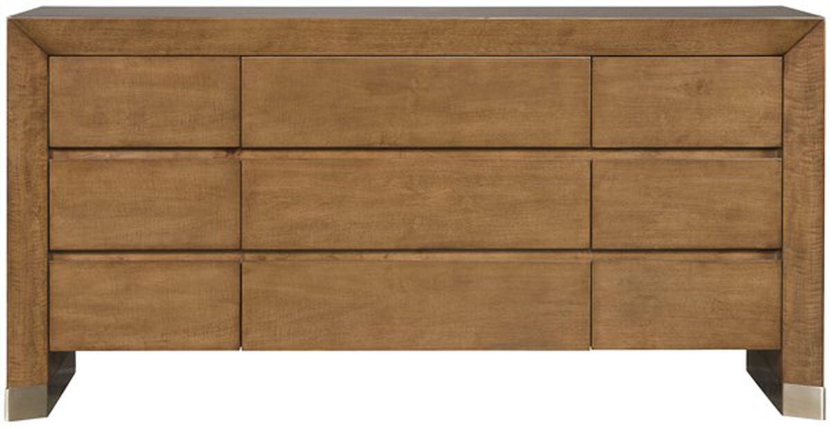 Dune Dresser