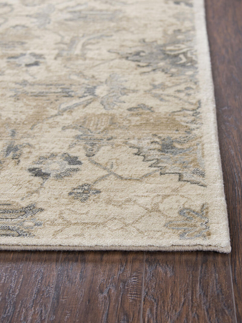 Gossamer GS7222 Collection