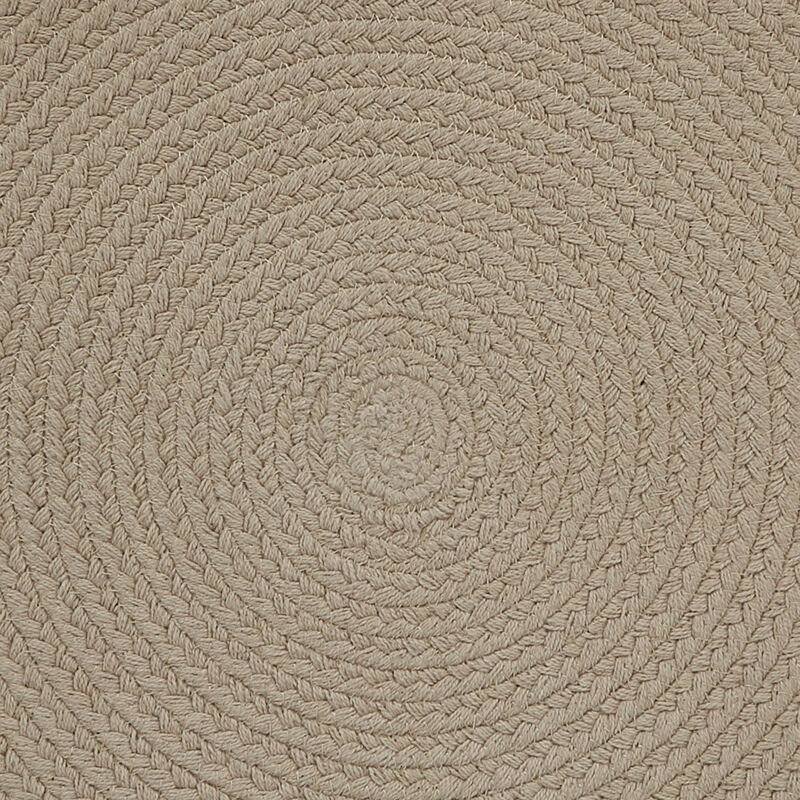 Split P Stone Essex Round Placemat Set of 4