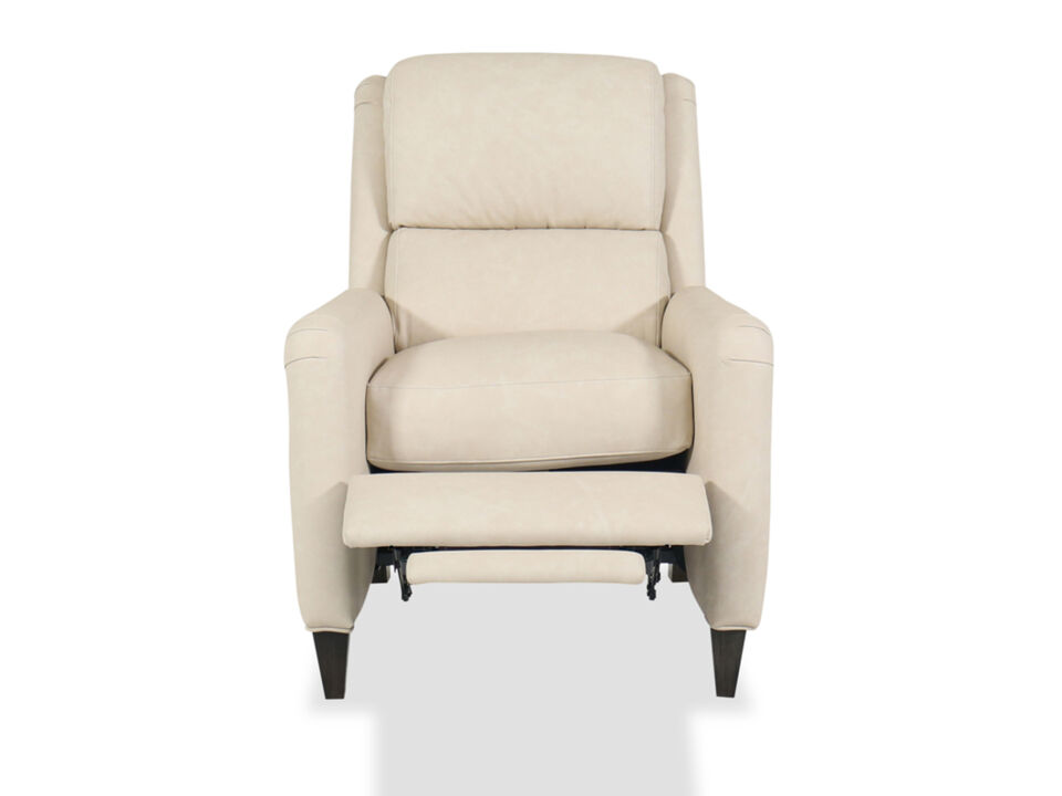 Kyler 3-Way Lounger
