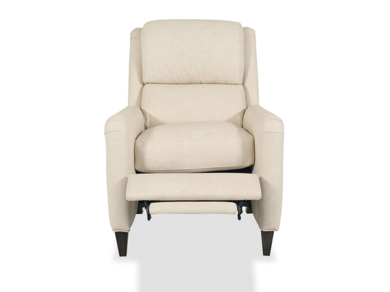 Kyler 3-Way Lounger