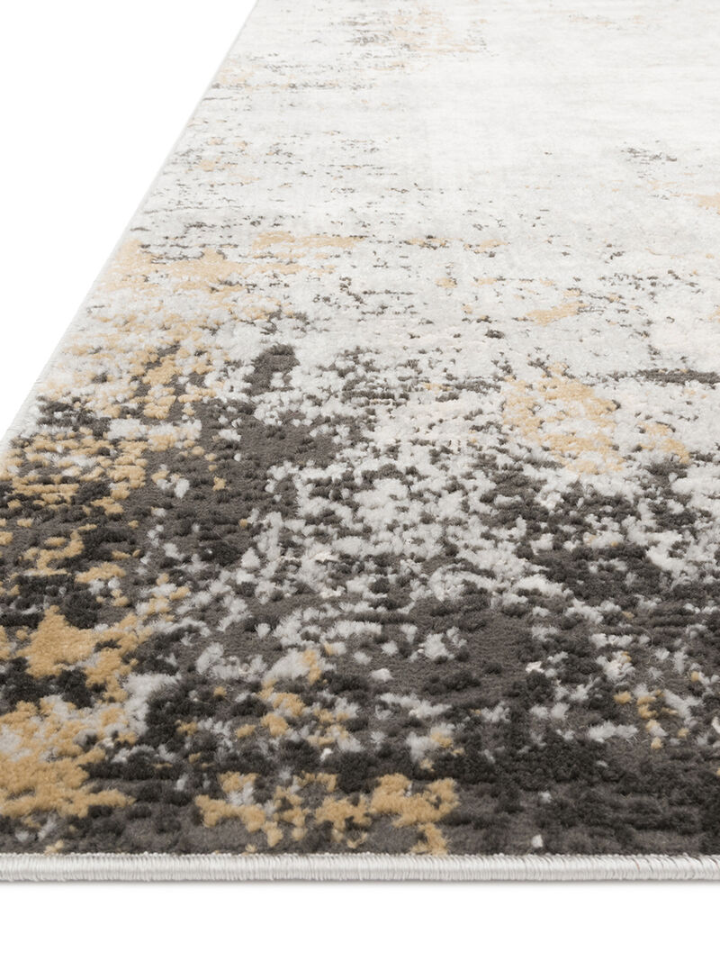 Alchemy ALC02 5'3" x 7'6" Rug by Loloi II