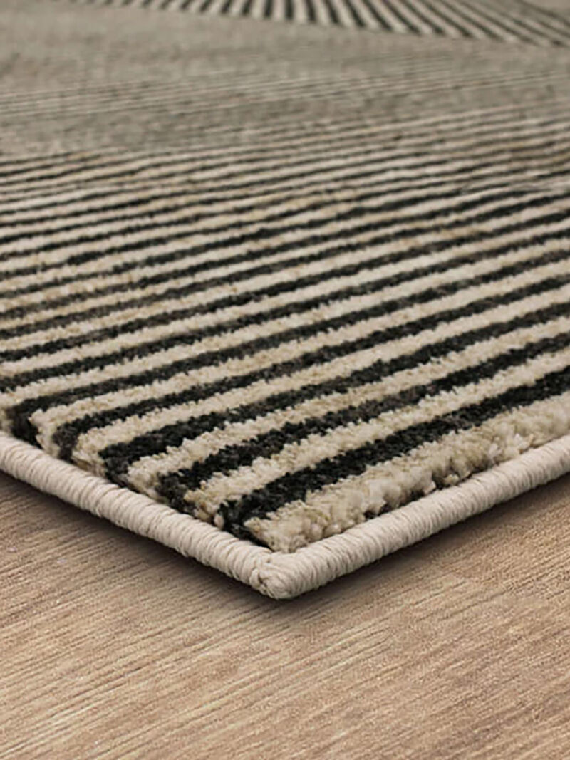 Linea Onyx Collection