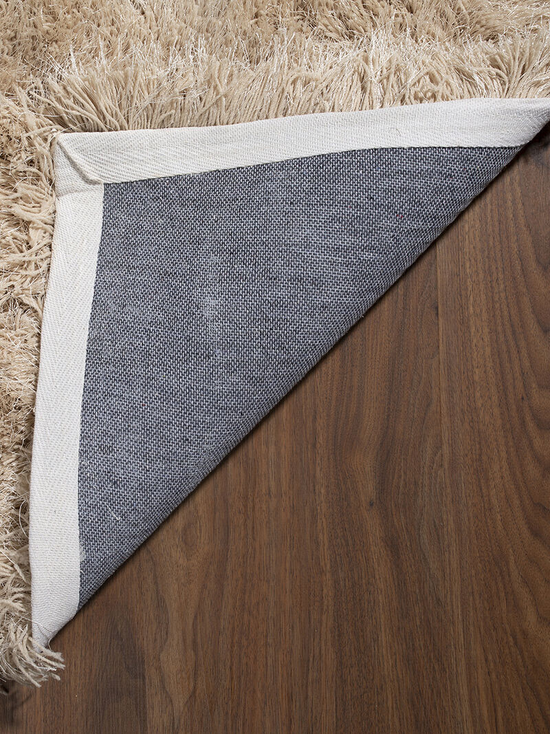 Impact IA100 Sand 8' x 10' Rug