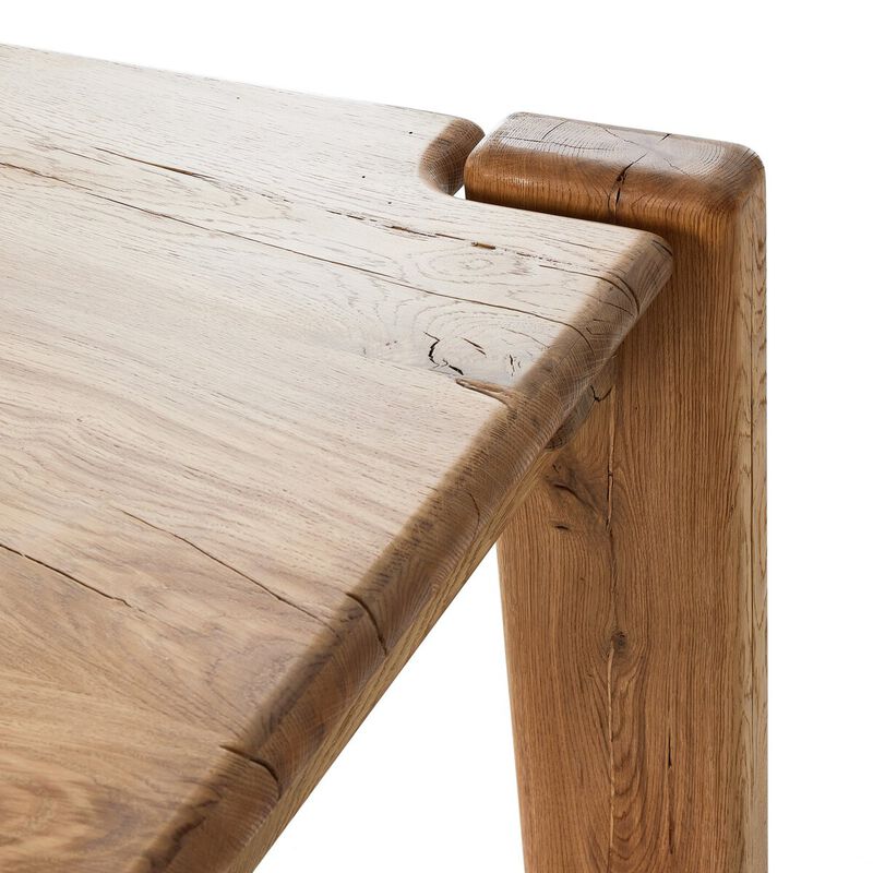 Marcia Dining Table