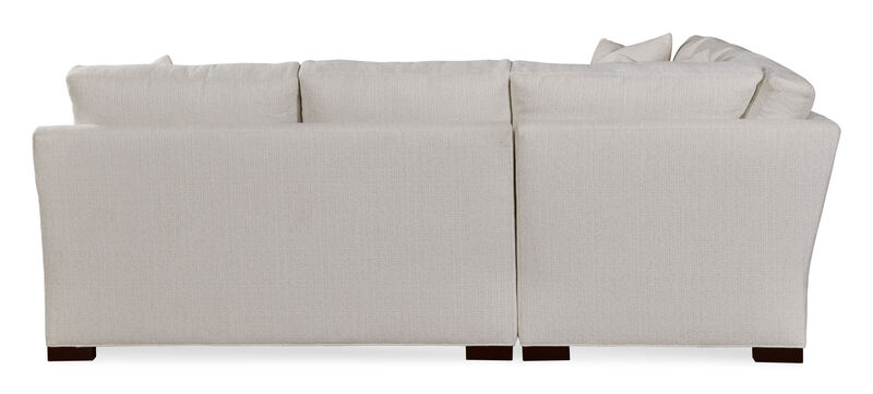 Charlotte Sectional