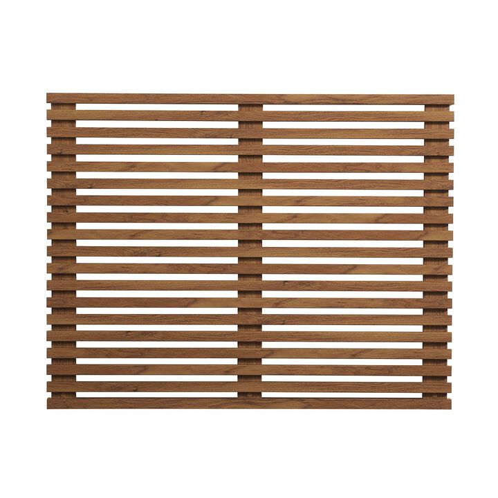 Modway - Render Wall Mount Twin Headboard