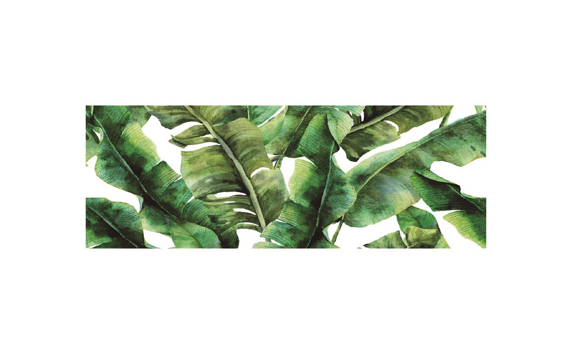 20 in. x 55 in. Anti-Fatigue Kitchen Runner Mat