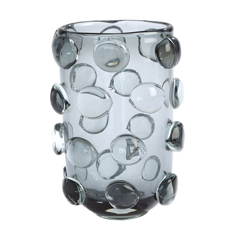 Rondelle Vase
