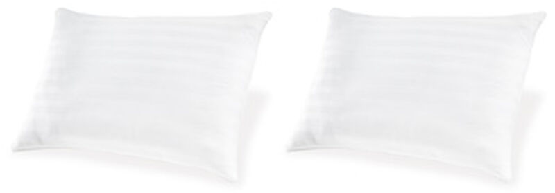 Zephyr 2.0 Pillow (Set of 2)