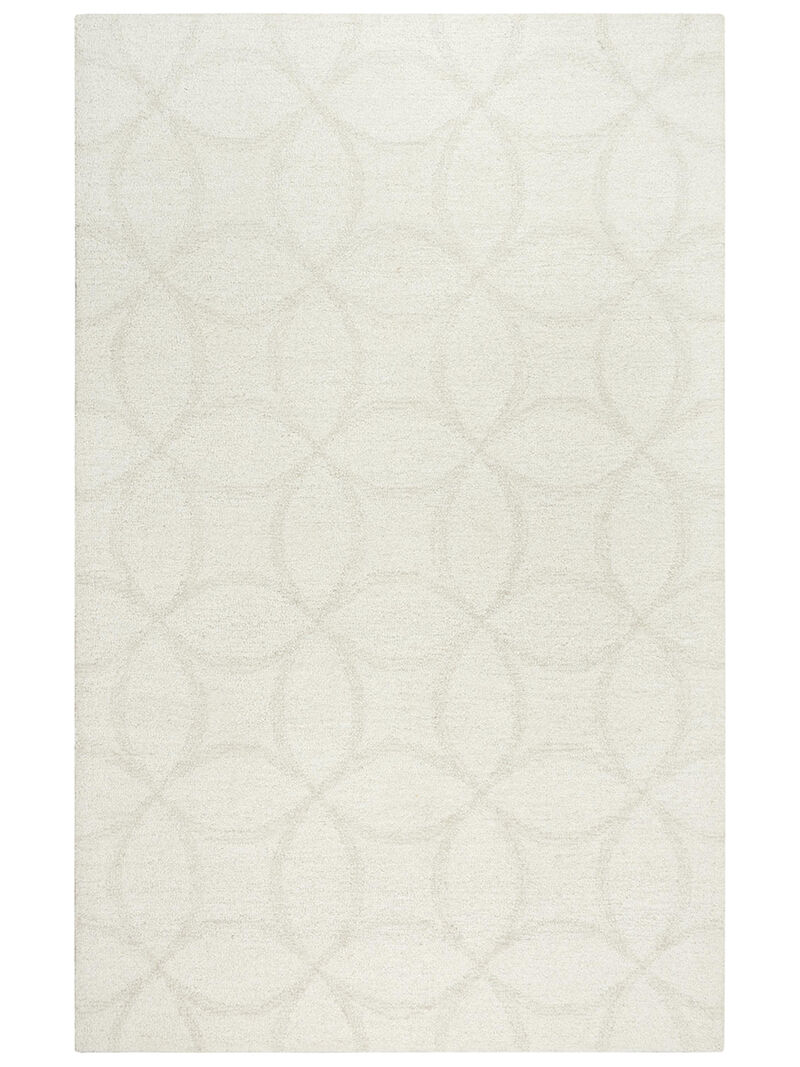 Harmony HMY976 Collection