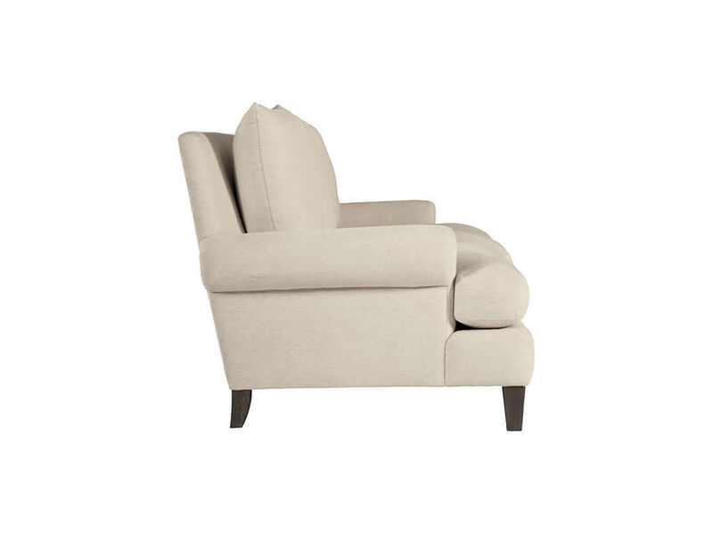 Isabella Fabric Sofa