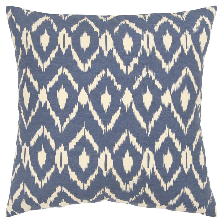 T06149 Pillow