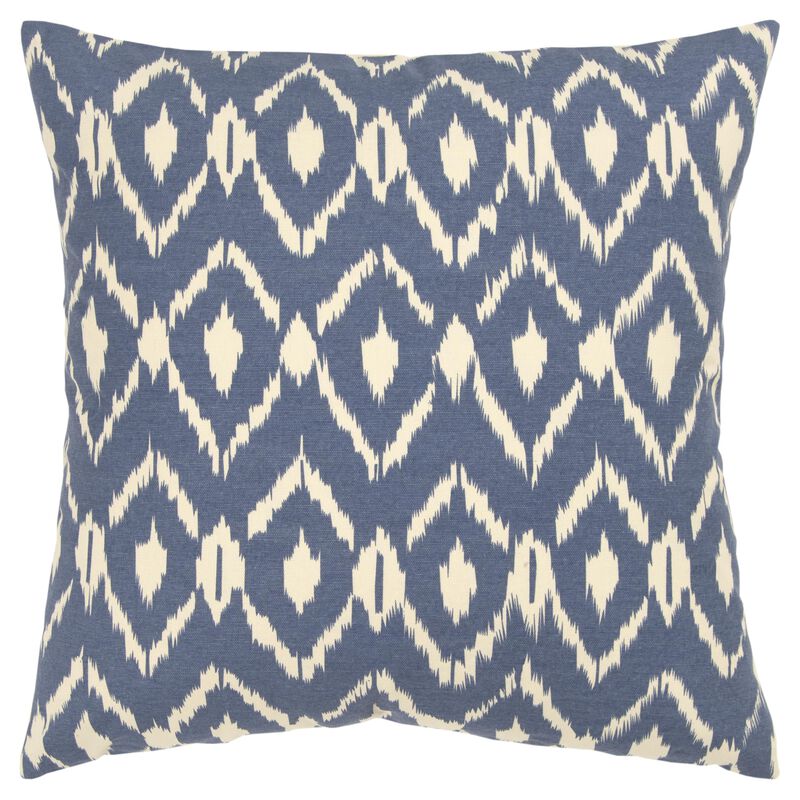 T06149 Pillow