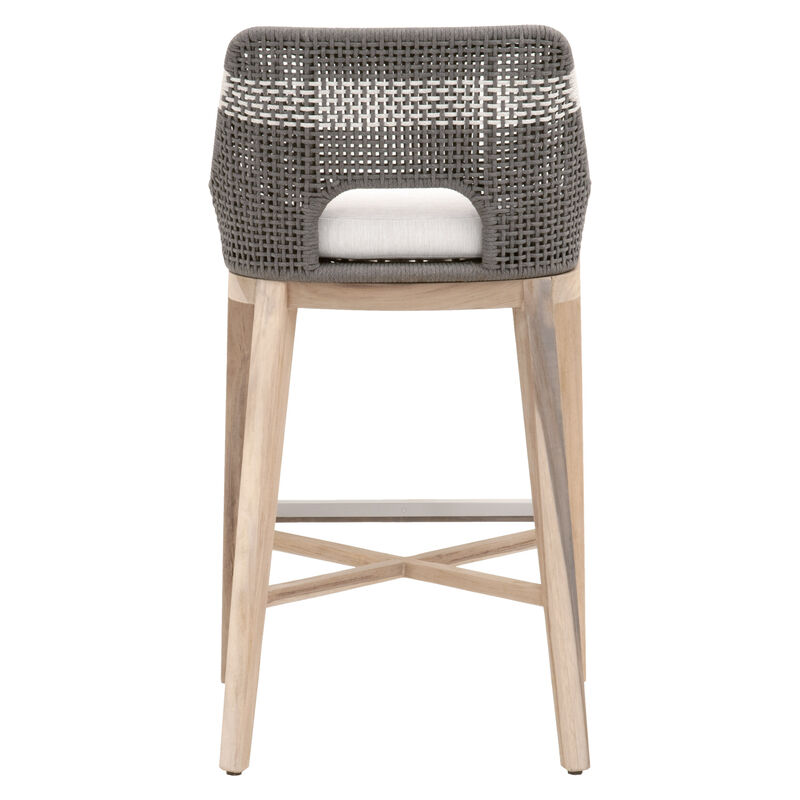 Tapestry Barstool