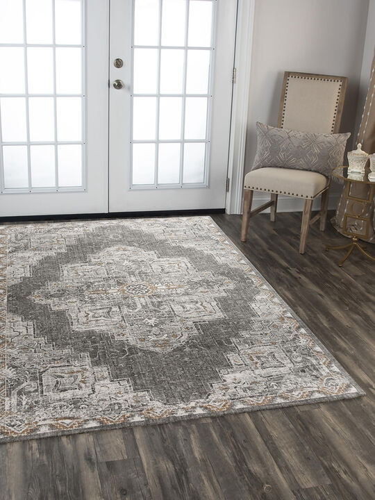Anatolia ANT743 5'2" x 7'9" Rug