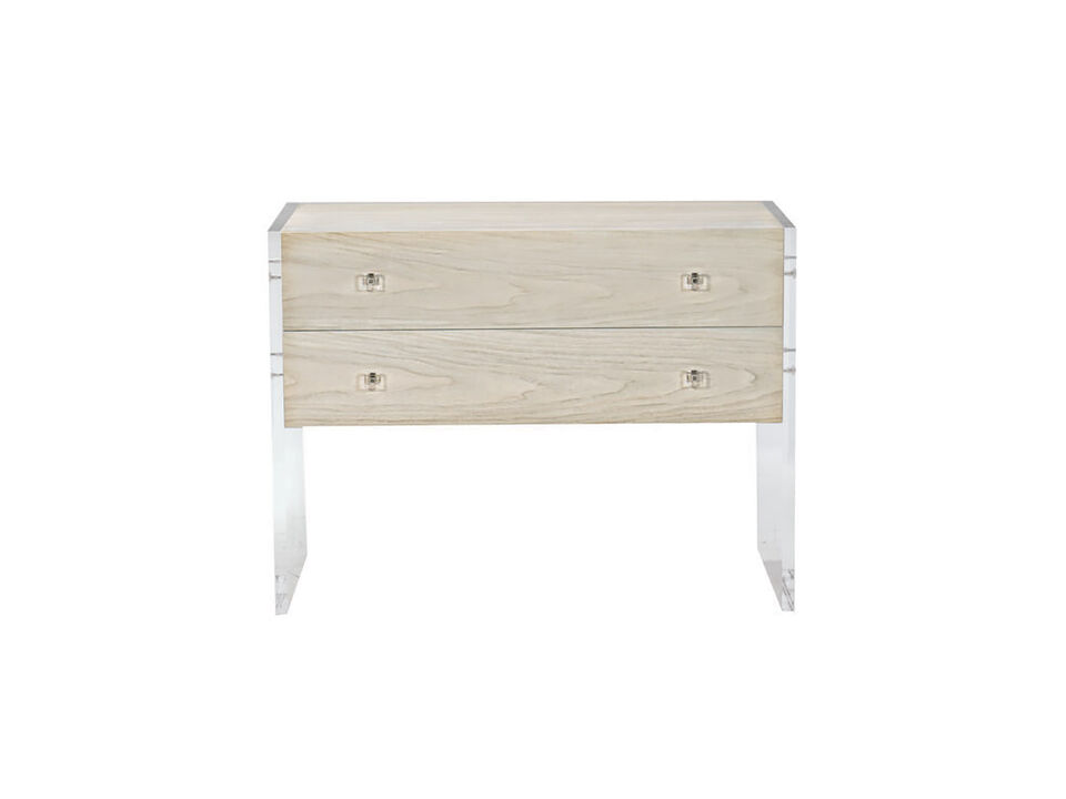 Bellamy Nightstand