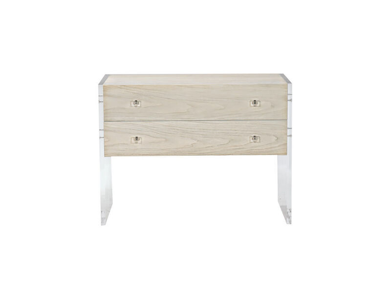 Bellamy Nightstand