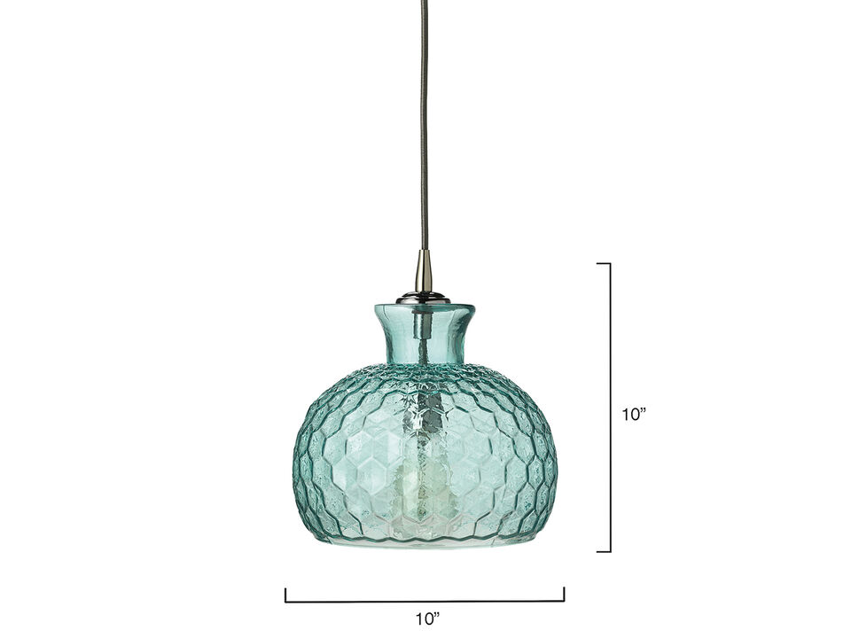 Clark Pendant