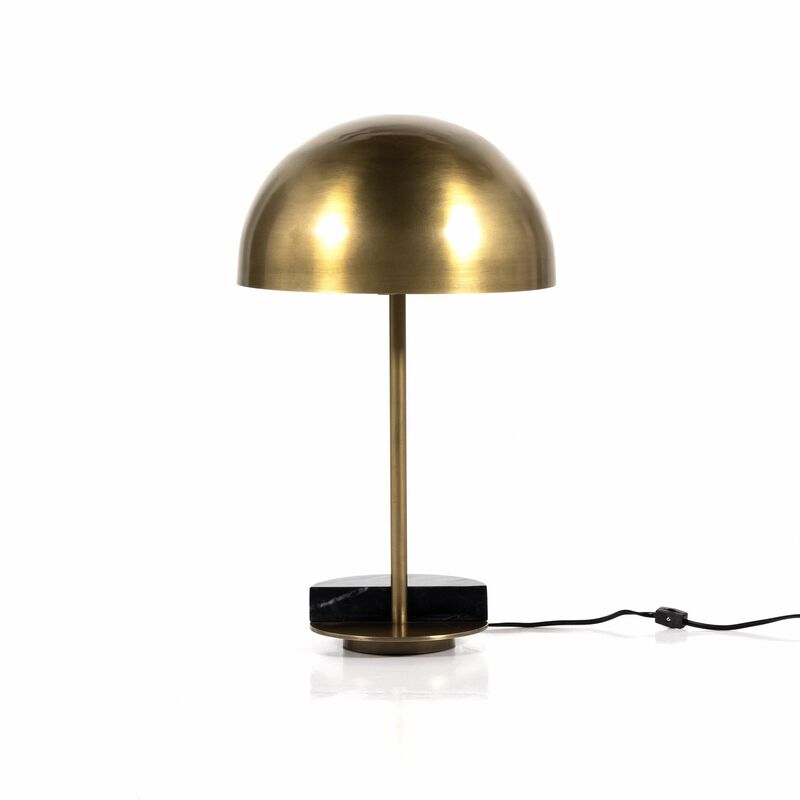 Zanda Table Lamp