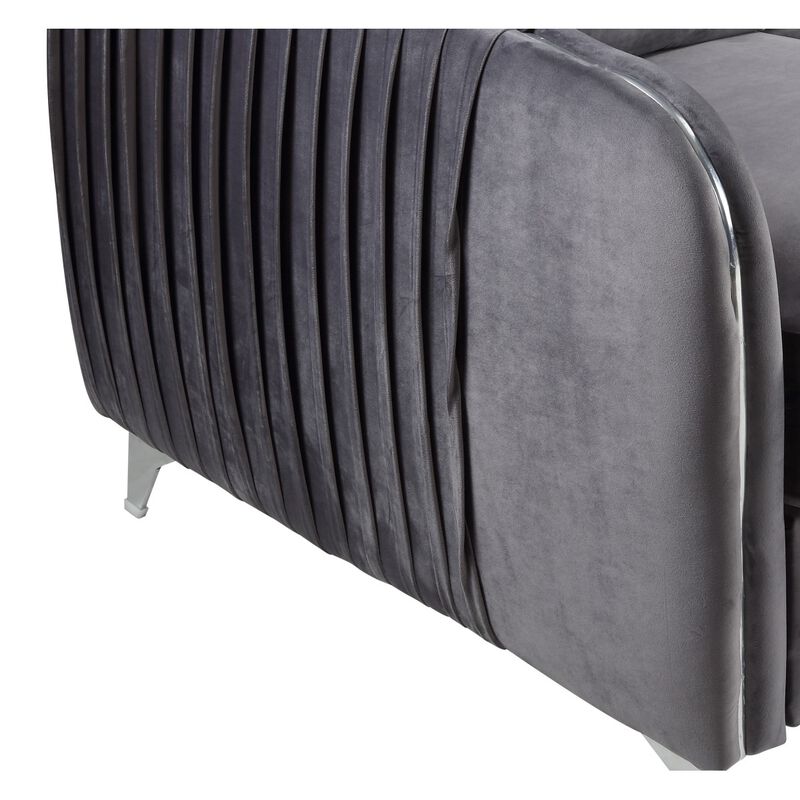 Sofa Chair for Home or Office Use