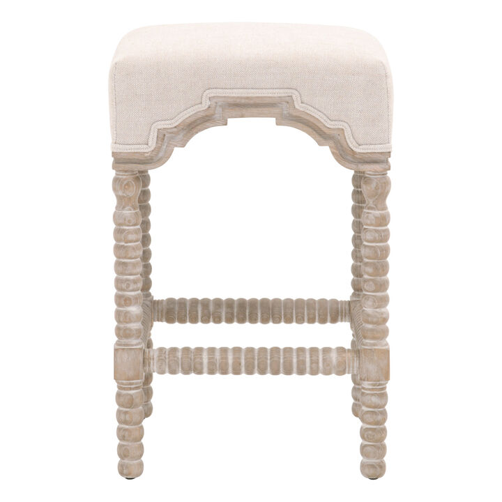 Rue Counter Stool