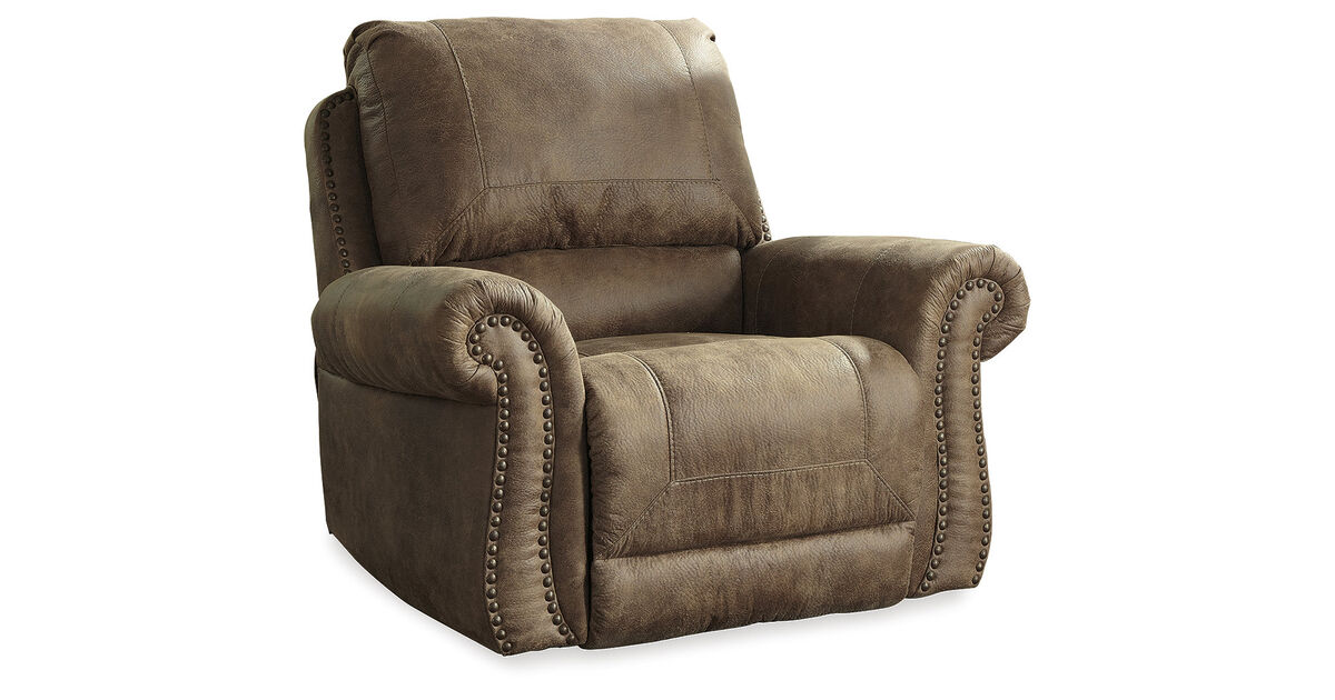 Larkinhurst Recliner