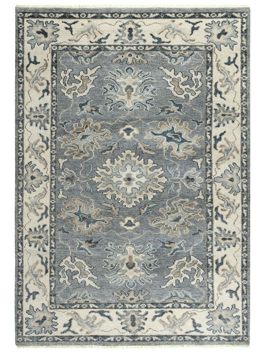 Ashton ATN918 Collection