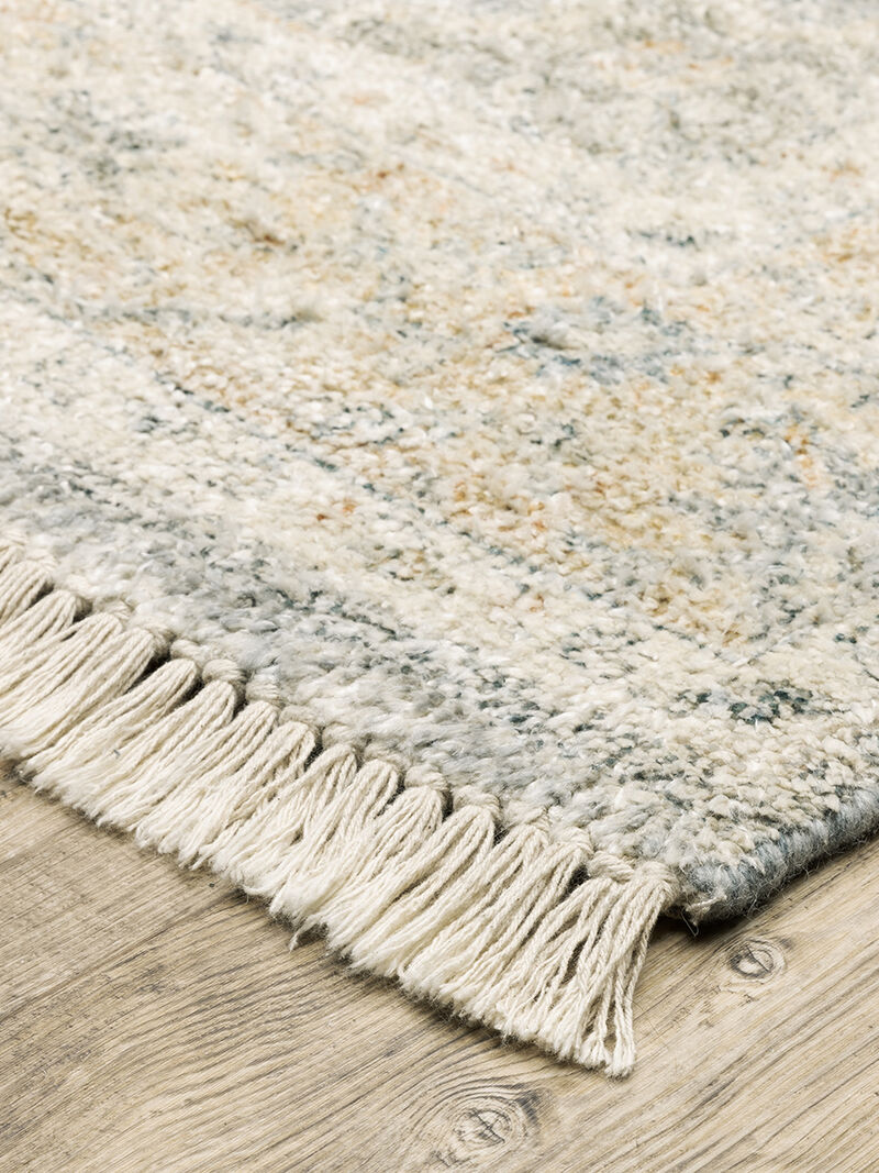Malabar 45307 Collection