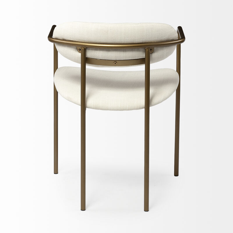Parker Dining Chair
