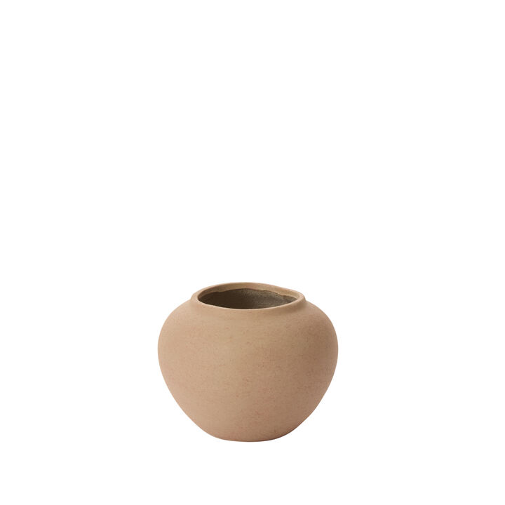 Kastanos Vase Small