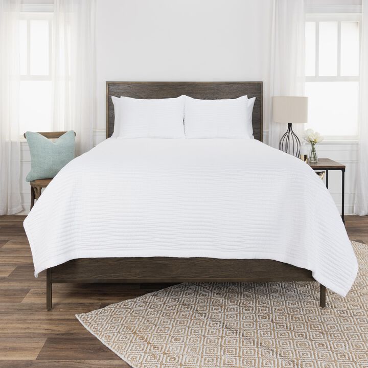 BQ6049 Quilt Set