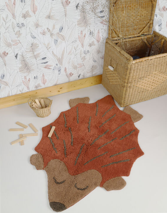 RUG OLLEN