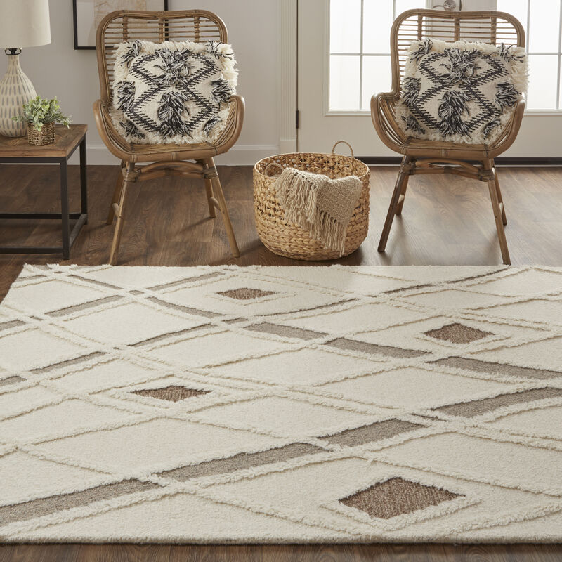 Anica 8008F Collection