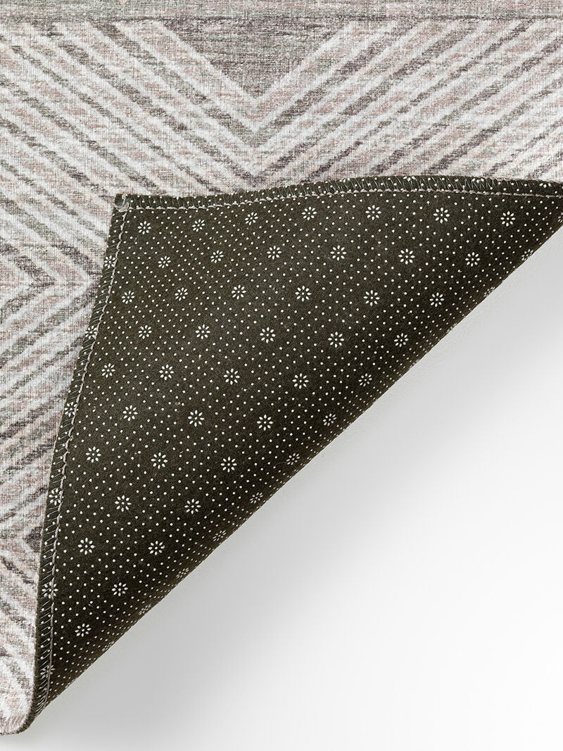 Sedona SN1 Sage 8' x 10' Rug