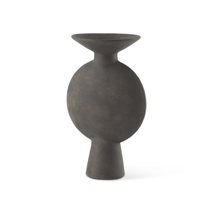 Kaz I Vase