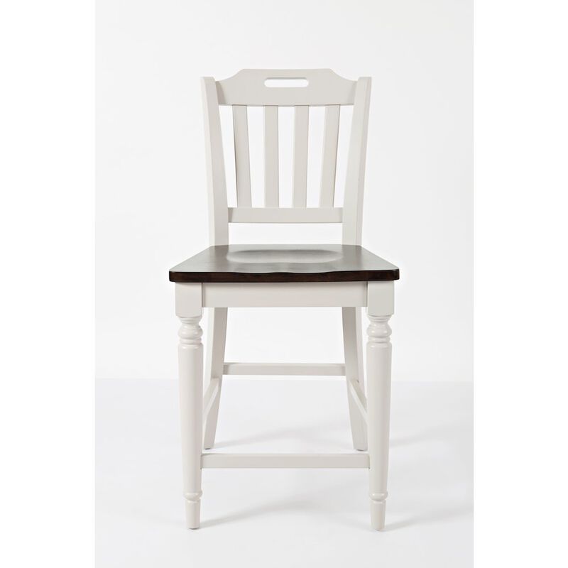 Jofran Counter Height Dining Set