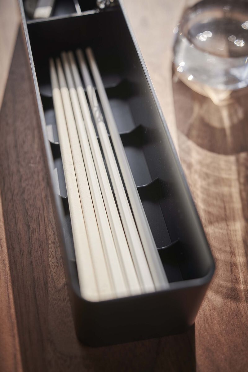 Utensil Case